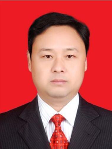 孫利鋒(河南省登封市民政局黨組書記、局長) 孫利鋒(河南省登封市民政局黨組書記、局長)