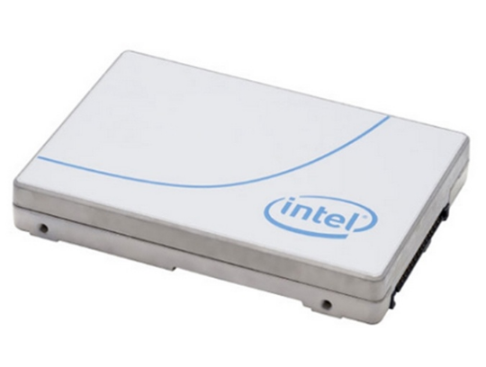 Intel DC P4500(1TB) Intel DC P4500(1TB)