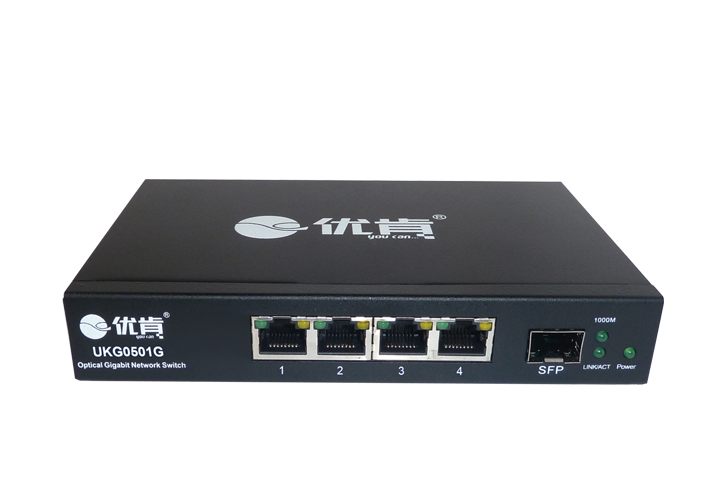 優肯UKG0501G 優肯UKG0501G