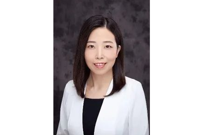 羅潔(湖南農業大學食品科學技術學院副院長兼黨委青年委員) 羅潔(湖南農業大學食品科學技術學院副院長兼黨委青年委員)