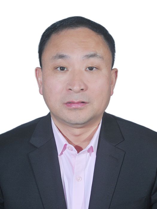 徐軍(第十四屆全國人大代表,山東省臨沂市手牽手孤困兒童心理輔導志願服務團團長) 徐軍(第十四屆全國人大代表,山東省臨沂市手牽手孤困兒童心理輔導志願服務團團長)
