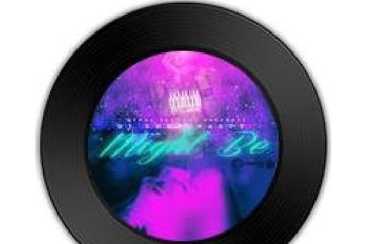 Might Be