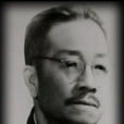 恩錫 恩錫