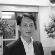 池萬升 池萬升