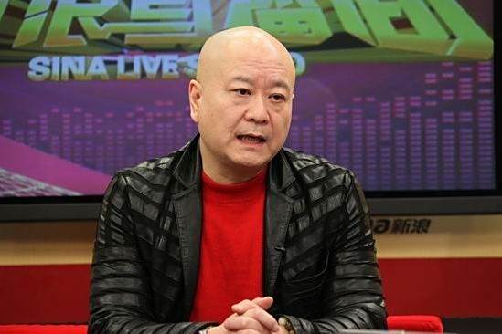游江雄