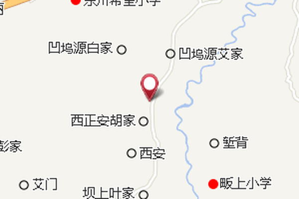 竹胡