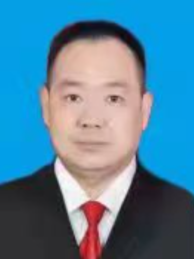 何偉(河南省平頂山市石龍區人民法院黨組成員、石龍區紀委監委駐人民法院紀檢監察組組長) 何偉(河南省平頂山市石龍區人民法院黨組成員、石龍區紀委監委駐人民法院紀檢監察組組長)