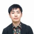 高野水登 高野水登
