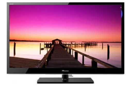 海信LED32K310NX3D 海信LED32K310NX3D