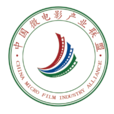 中國微電影產業聯盟