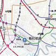 G527國道 G527國道