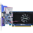 旌宇GeForce GT 520 1GB DDR3 旌宇GeForce GT 520 1GB DDR3