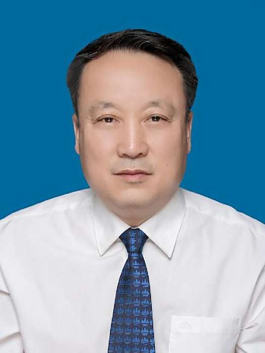 王光明(陝西省鹹陽市生態環境局原副局長) 王光明(陝西省鹹陽市生態環境局原副局長)