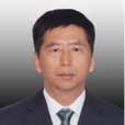 朱林(滁州市城鄉規劃建設委員會主任、黨組書記) 朱林(滁州市城鄉規劃建設委員會主任、黨組書記)