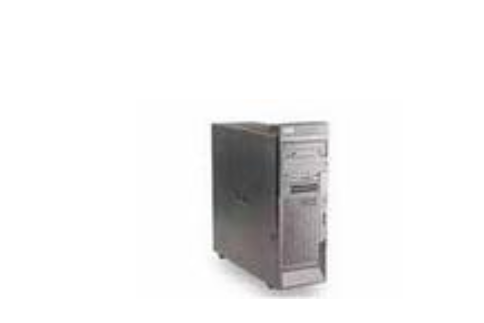 IBM xSeries 206(848215C) IBM xSeries 206(848215C)