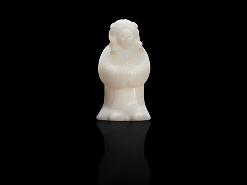 如母石(蓮石) 如母石(蓮石)