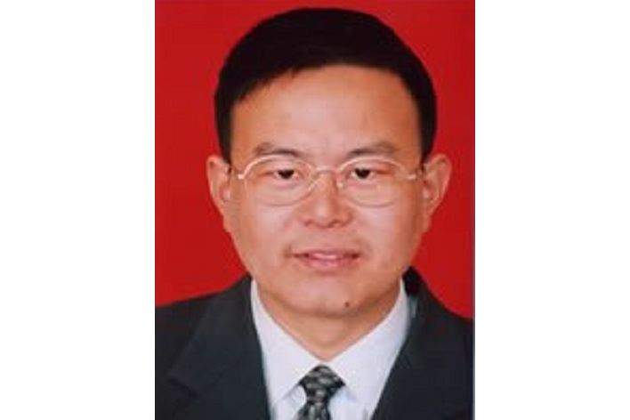 徐偉康 徐偉康