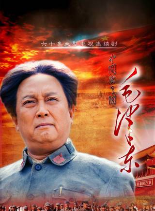 宋佳玲 宋佳玲