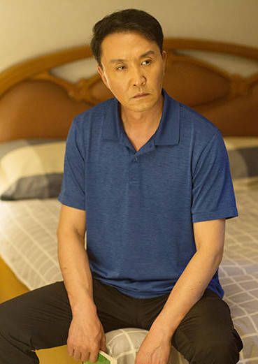 六年，六天(中國電影股份有限公司出品)