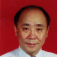 潘鐵成(武漢同濟醫院心臟大血管外科主任醫師) 潘鐵成(武漢同濟醫院心臟大血管外科主任醫師)