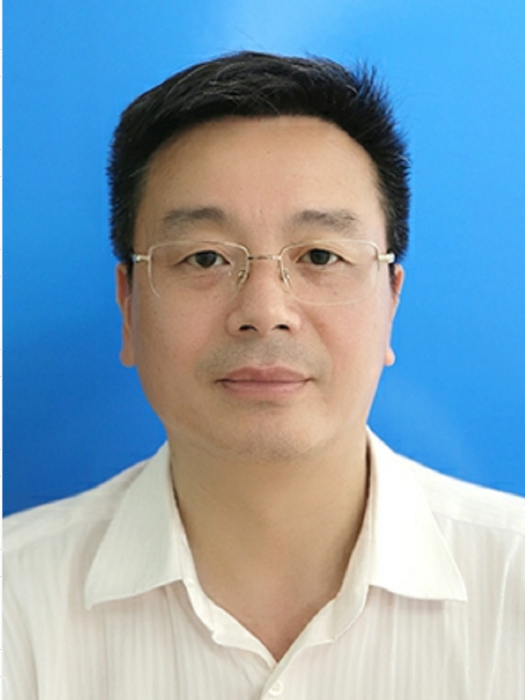 易波濤 易波濤