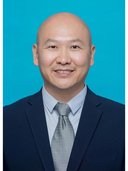 潘安(華中科技大學教授,博士生導師,華中科技大學同濟醫學院公共衛生學院院長) 潘安(華中科技大學教授,博士生導師,華中科技大學同濟醫學院公共衛生學院院長)