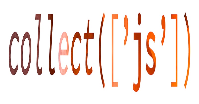collect.js