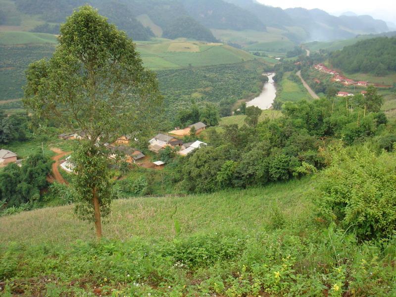 老抗村 老抗村