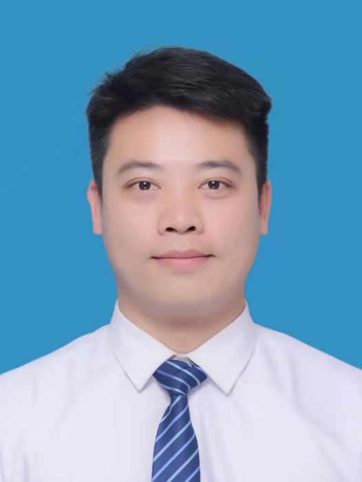 鄭雄健 鄭雄健