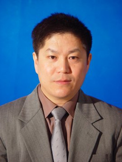張世偉(東北大學機械工程與自動化學院教授)