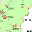 李家店子村(山東省青島市黃島區鐵山街道李家店子村) 李家店子村(山東省青島市黃島區鐵山街道李家店子村)