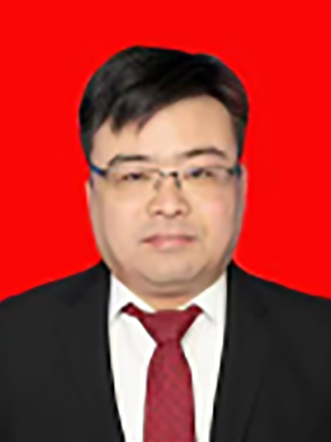 李義(河南省鄧州市十林鎮黨委書記) 李義(河南省鄧州市十林鎮黨委書記)