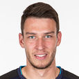 Jiri Pavlenka Jiri Pavlenka