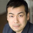 David Shih David Shih