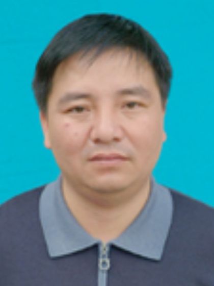 何亮(浙江省寧波市北侖區農業農村局副局級幹部) 何亮(浙江省寧波市北侖區農業農村局副局級幹部)