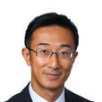 鄭孝明 鄭孝明