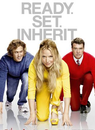 貝基·紐頓(becki newton) 貝基·紐頓(becki newton)