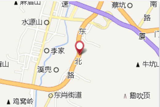 玉冰亭 玉冰亭