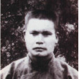 莫伯丹 莫伯丹