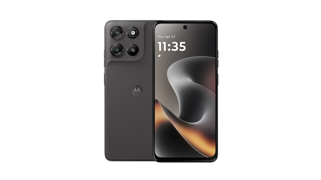 聯想moto g100