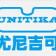 UNITIKA UNITIKA