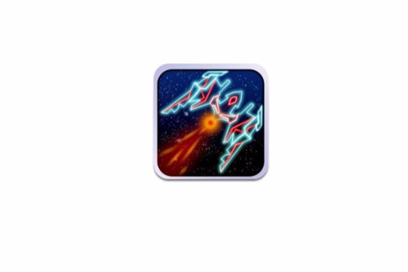 星空守衛 星空守衛