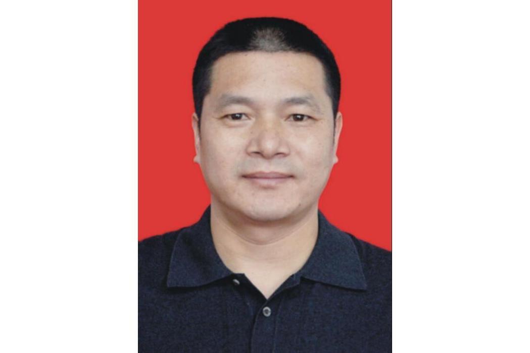 張世新(湖南省信訪局接訪二處處長) 張世新(湖南省信訪局接訪二處處長)