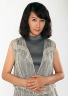 好妻子(姚芊羽、李威主演的電視劇)