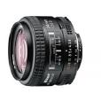 尼克爾AF24mmf/2.8D 尼克爾AF24mmf/2.8D