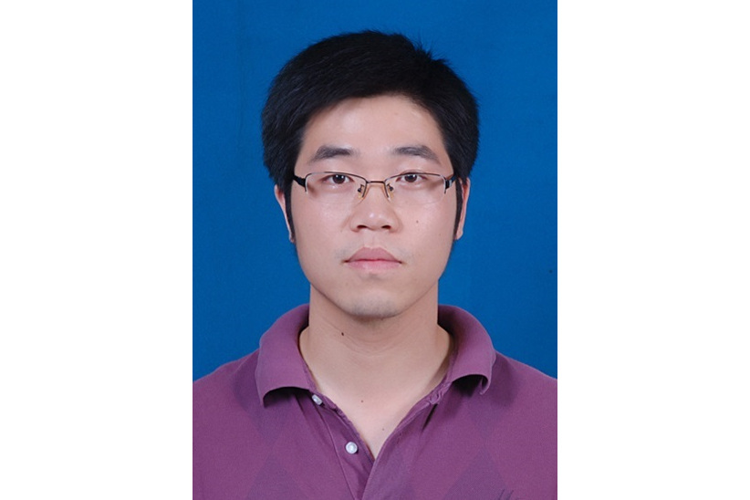 袁凱(南昌大學教授,博士生導師,國家高層次人才特殊支持計畫青年拔尖人才) 袁凱(南昌大學教授,博士生導師,國家高層次人才特殊支持計畫青年拔尖人才)