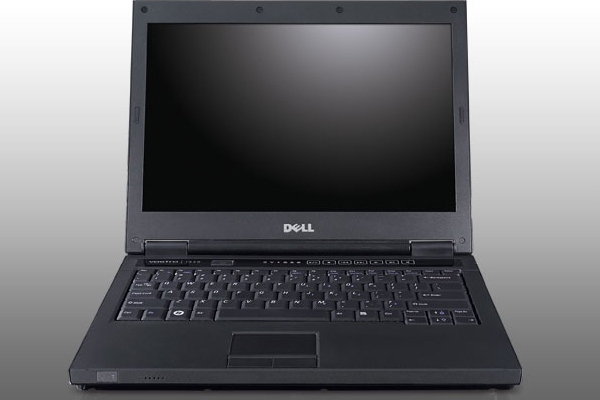 戴爾Vostro 1320(P8700/4G/320G) 戴爾Vostro 1320(P8700/4G/320G)