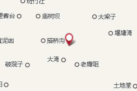 雷家學校 雷家學校