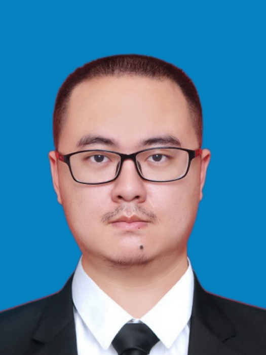 徐琿(四川省廣元市旺蒼縣文化廣播電視體育和旅遊局總規劃師) 徐琿(四川省廣元市旺蒼縣文化廣播電視體育和旅遊局總規劃師)