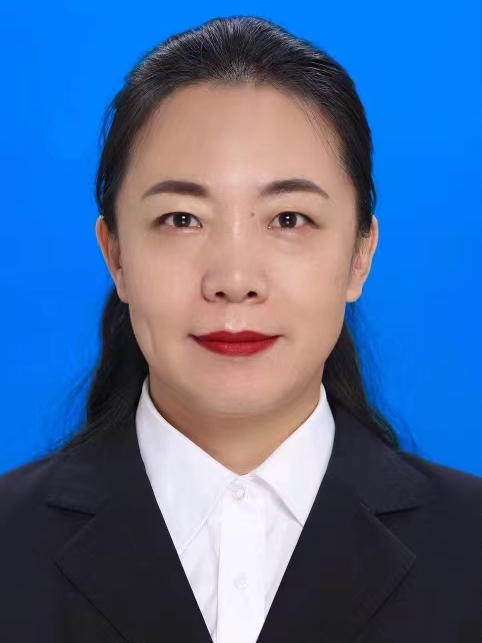 宋岩(內蒙古自治區呼和浩特市新城區教育局黨組成員、區紀委監委派駐教育局紀檢監察組組長) 宋岩(內蒙古自治區呼和浩特市新城區教育局黨組成員、區紀委監委派駐教育局紀檢監察組組長)